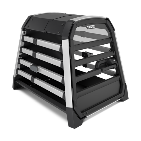 Thule Allax S