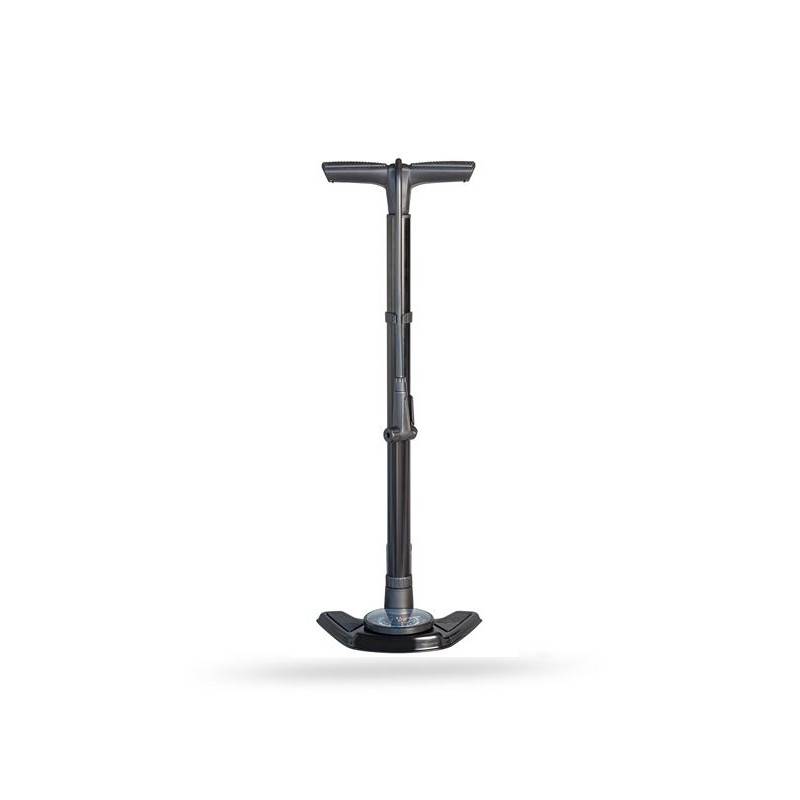 Pro Team Tubeless 160PSI Alu, REA