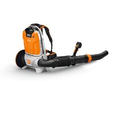 Stihl BGA 300 Batteridriven Lövblås (AP-system)