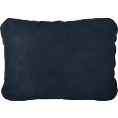 Therm-a-Rest Comp Pillow Cinch M Outerspace Blue, M