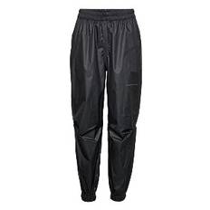 Cliff Rain Pants