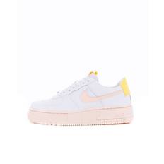 Nike Wmns Air Force 1 PIXEL, Nike