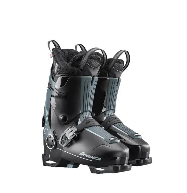 Nordica HF 85 W 27.5.