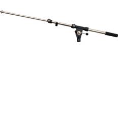 K&M 211/1 BOOM ARM