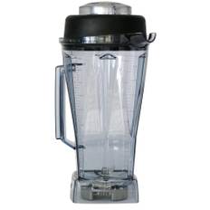 Vitamix 2.0 L (till Vita Prep 3)