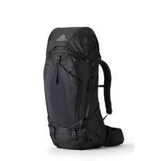 Gregory Baltoro Backpack