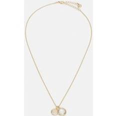 Halsband