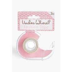 Underwhere? Fashion Tape Dispenser