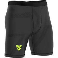 ZIGZAG LEGGINSY DO BIEGANIA I OCR