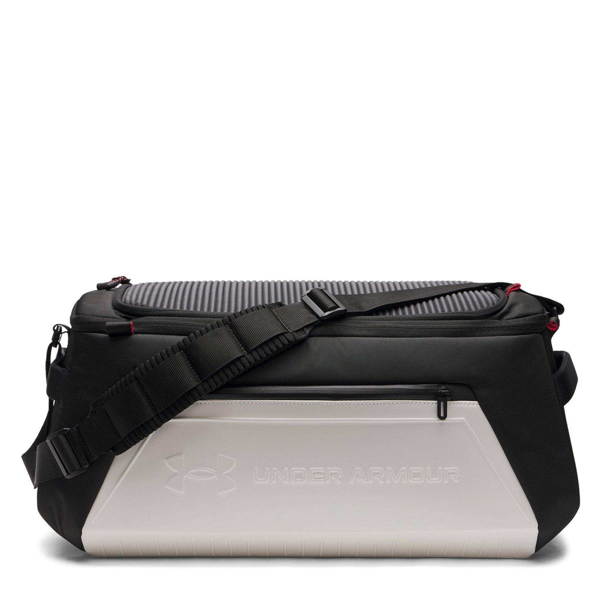 Under Armour Holdall