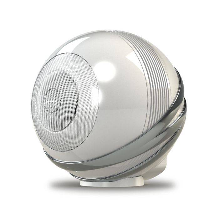 Cabasse The Pearl