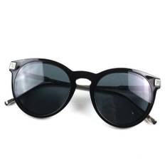 Louis Vuitton Vintage, Pre-owned, Herr, ONE Size, Pre-owned Plast solglasgon