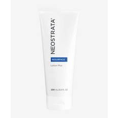 NeoStrata Lotion Plus Kroppskräm 200ml