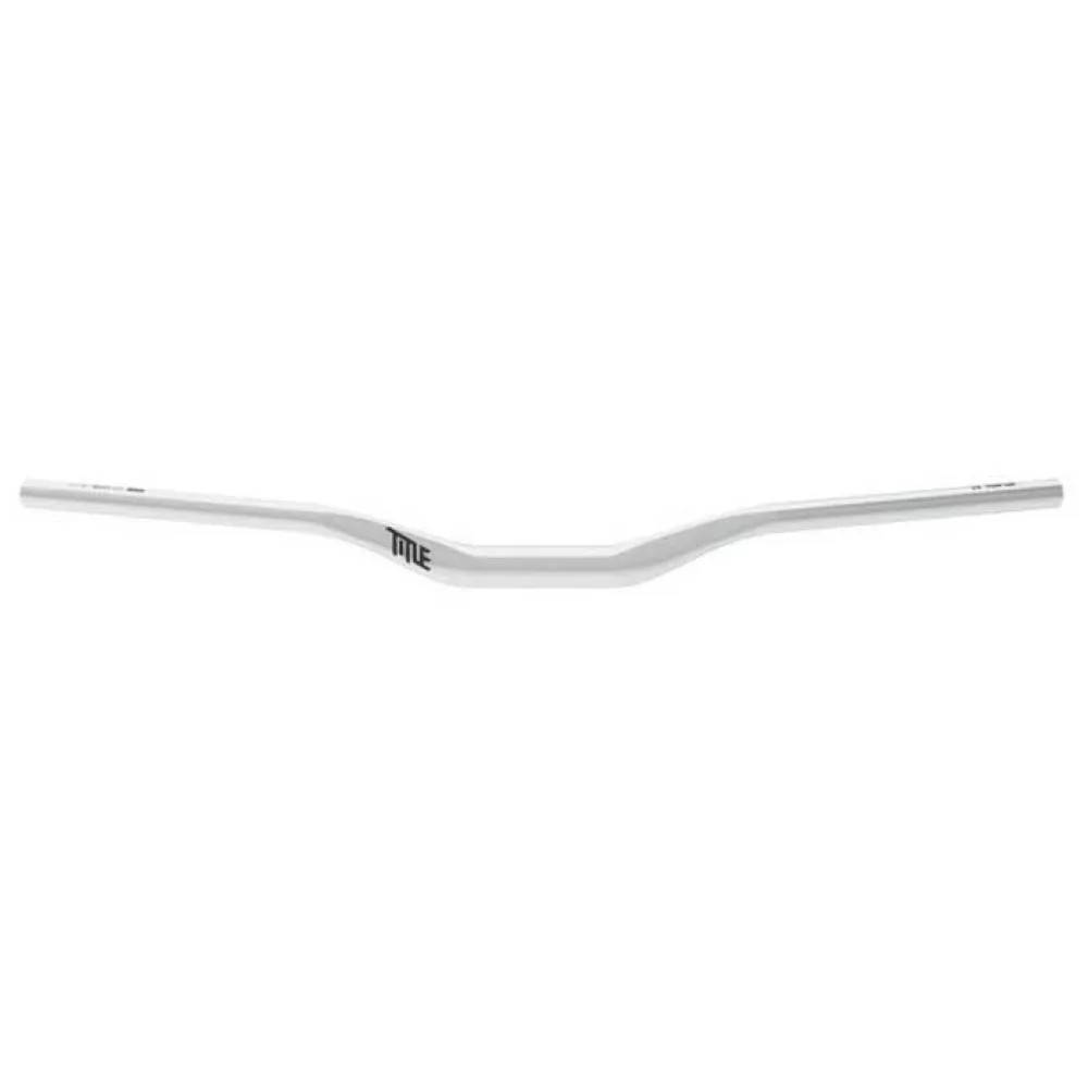 Title Mtb Form 35mm Rise Styr