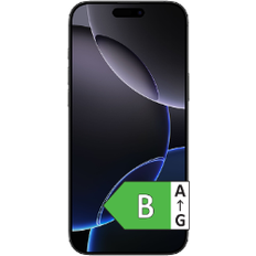 Apple iPhone 16 Pro Max 512 GB