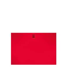 Rush Eau De Toilette 50.00 Ml Parfume Eau De Toilette Red Gucci