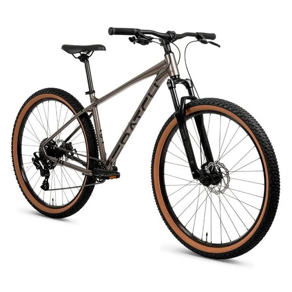 Huffy Batch Mb.1 26´´ Mtb Cykel