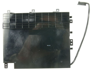 Kompatibelt Batteri för HP  11,55V-8200MAH LI-ION