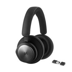 Beocom Portal UC Black