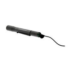 SCANGRIP Pennlampa 03.5136