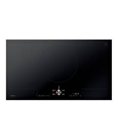 Gaggenau - Induktionshäll 90 cm Flexzone Utan ram - Spishällar