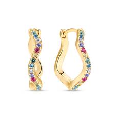 �rh�ngen Ellera Waves