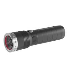 LedLenser MT14