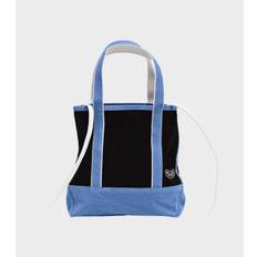Easy Bag Medium Royal - ONESIZE