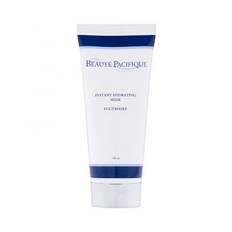INSTANT HYDRATING MASK