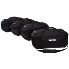 Thule GoPack Set 4-pack Dufflar