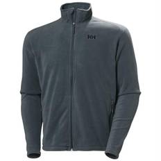Helly Hansen Mens Daybreaker Fleece Jacket, Alpine Frost