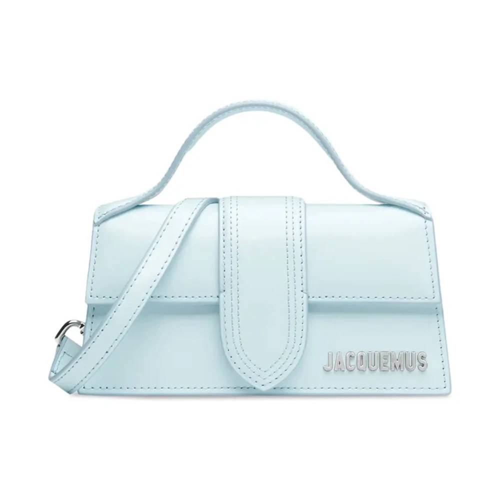Jacquemus - Paraplyer Väskor - Dam - ONE Size -