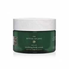 Rituals Jing Soothing Body Cream Sacred 220ml