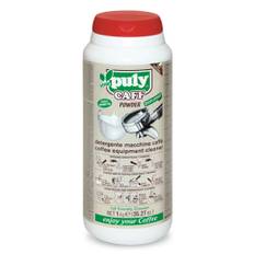 Puly Caff Green Power 1000 g - 1000g