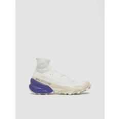SPEEDCROSS ADVANCED Sneaker in Vanilla - 4