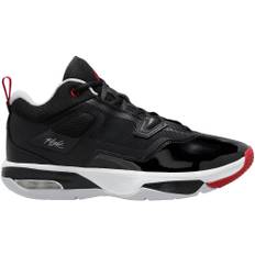 Nike - Jordan Stay Loyal 3 basketballsko - Herre  - 44.5  - Sort