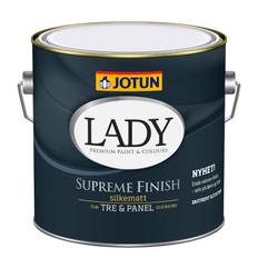 Jotun LADY Supreme Finish 40