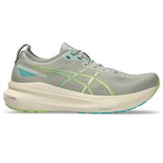 Asics - Gel-Kayano 31 Løbesko - Herre - 43.5 - Grøn