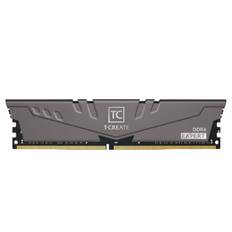 Team Group T-CREATE EXPERT OC10L - DDR4 - Kit - 32 GB: 2 x 16 GB