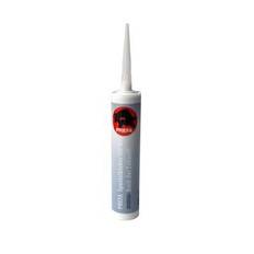 Prefa special silikone 300 ml