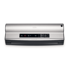 SOLIS Vakuumpakker Vac Prestige 40 cm