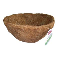 Kokosmatta Till Hängampel 30Cm