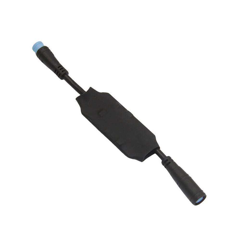 For Electric Scooter Speed Controller - Compatible with Pro, Pro2, 1S Models, 20/38KM/H Gear Governor