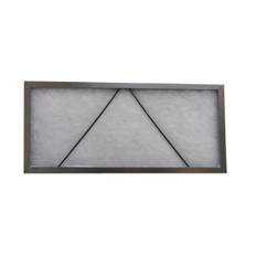 Filterramme til Nilan Comfort 200 Top (270x305x20mm)