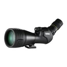 Endeavor HD 20-60x82 - SVART (ONE SIZE)