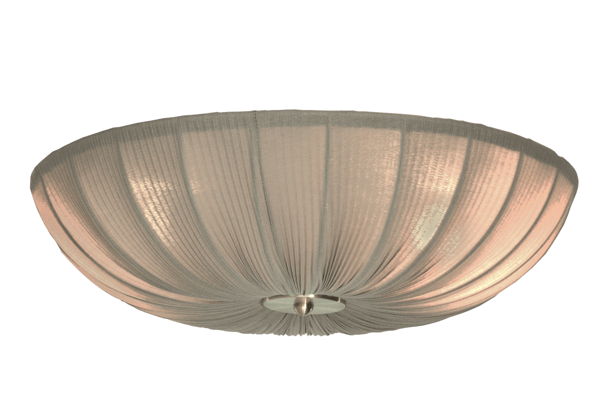 Aneta Lighting - Lady Ø55 - Plafonder.