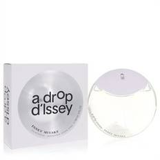 A Drop D'issey by Issey Miyake - Eau De Parfum Fraiche Spray 90 ml - för kvinnor