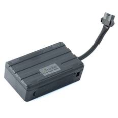 ezTracker Fordon - GPS Tracker till fordon