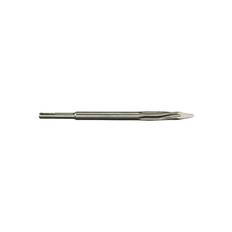 Makita B-64761 Chisel