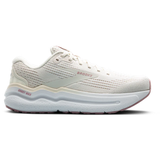 Ghost Max 2, Dame, Coconut Milk/Gray/Zephyr - 10